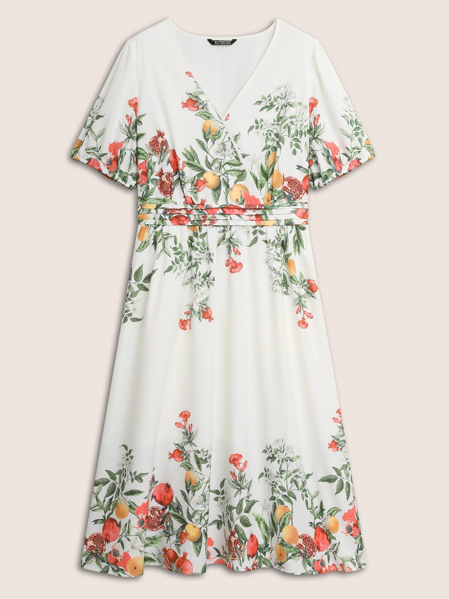 30003fc2-a9de-4adc-abd2-ed31e36055b0