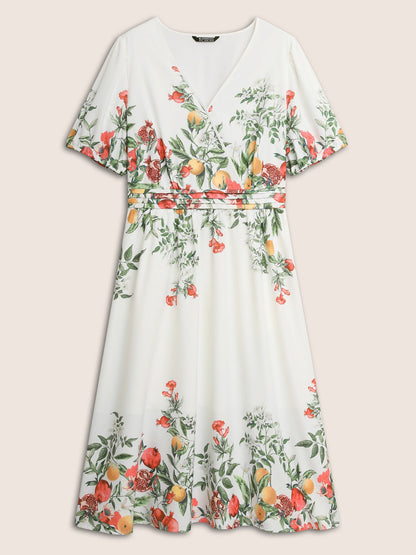 30003fc2-a9de-4adc-abd2-ed31e36055b0