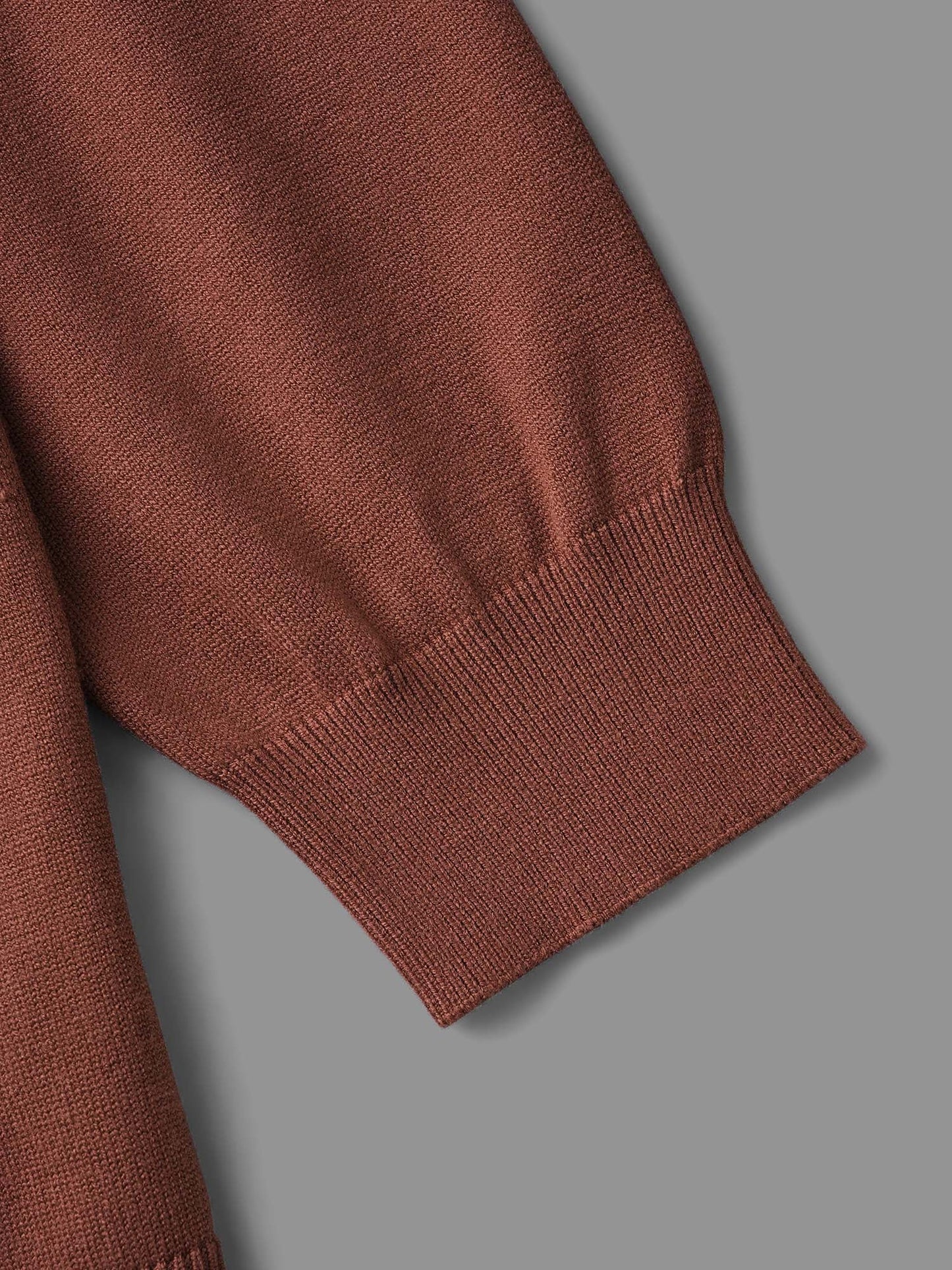 86b72c85-8c78-471b-a4f2-6521b0f18bcb