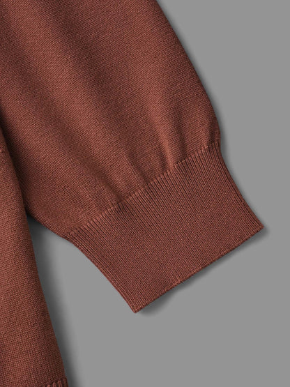 86b72c85-8c78-471b-a4f2-6521b0f18bcb