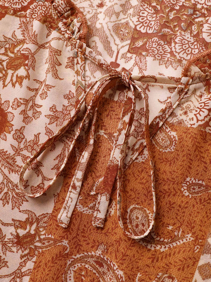 a43e8da5-ab52-4d1f-a38a-e849ec3fe82a