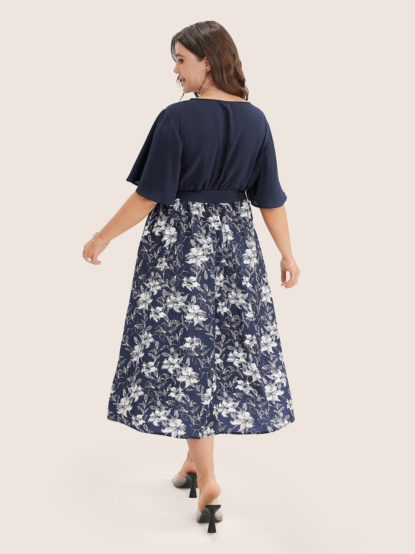 381dceae-2154-450a-834b-963e3160b55d