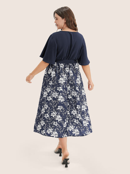 381dceae-2154-450a-834b-963e3160b55d