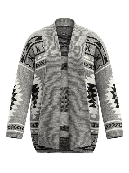 034db16a-7e57-4958-ac80-e1825e659713