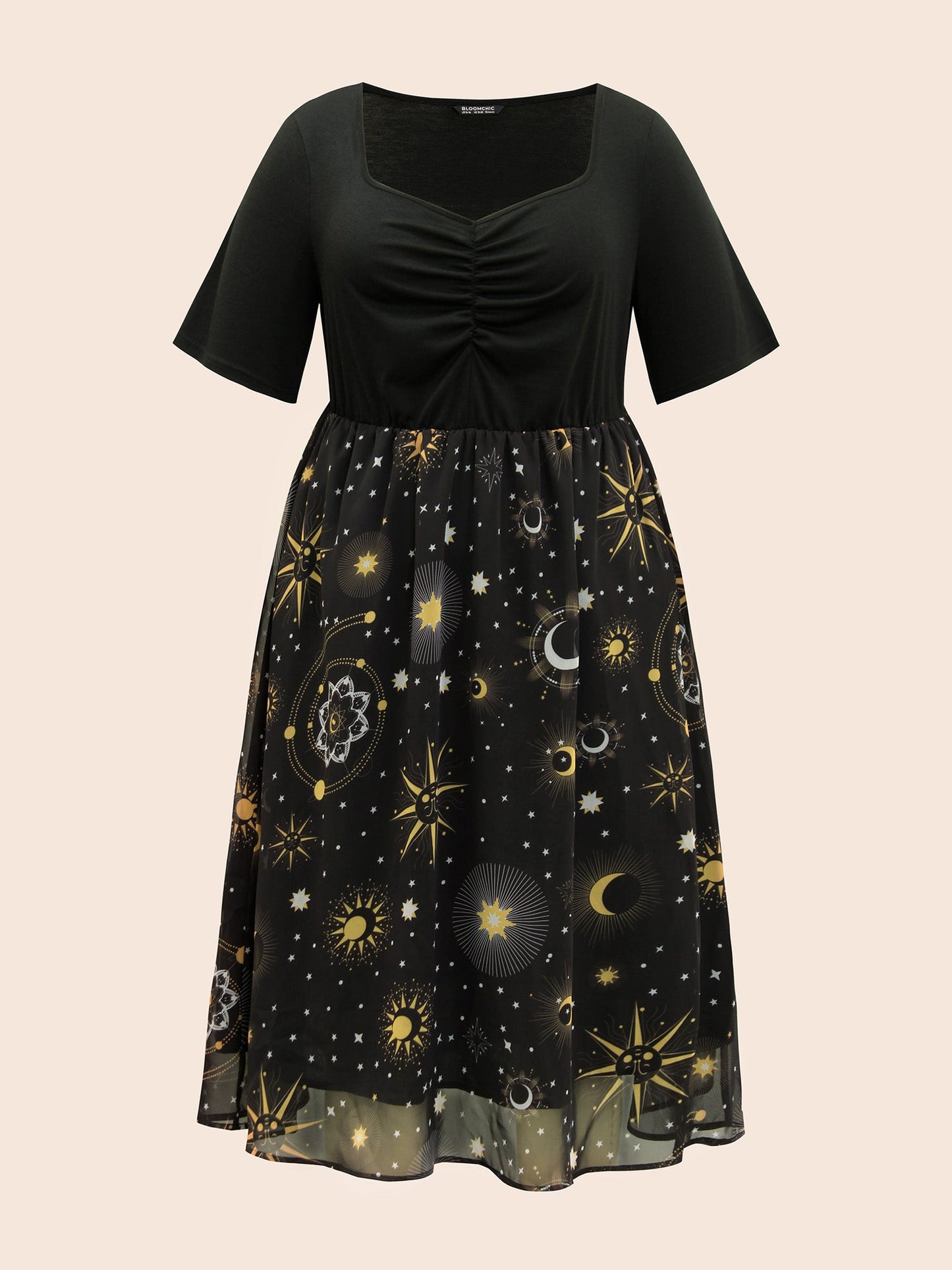 f6066c8a-ef0e-4f09-b8d8-b9004e384e61