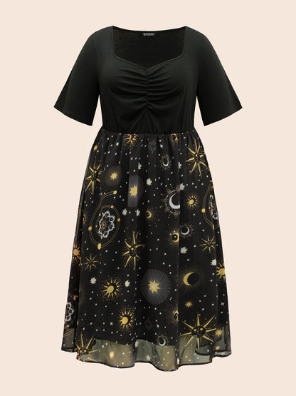 f6066c8a-ef0e-4f09-b8d8-b9004e384e61