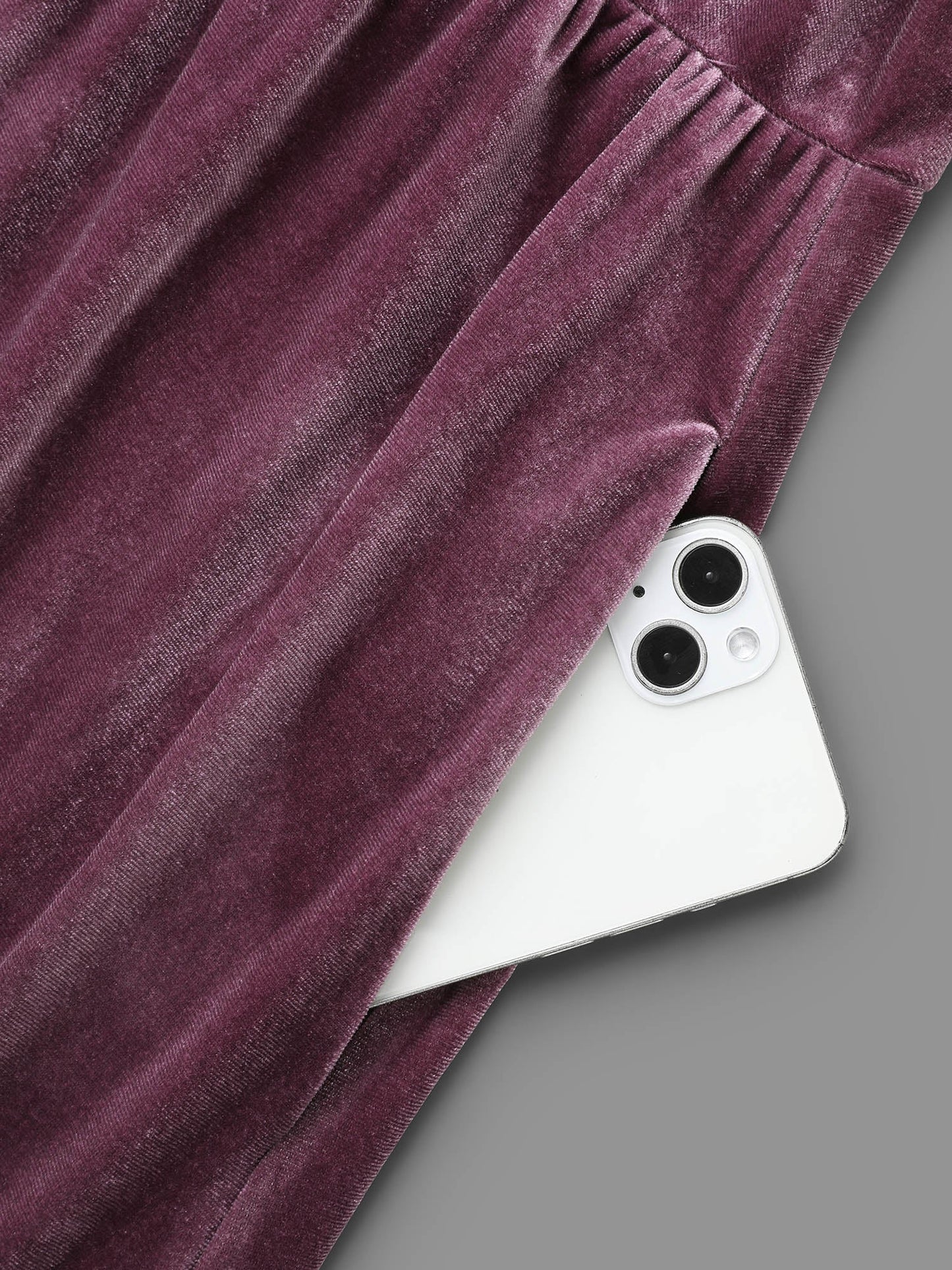 534c9906-ddb3-491d-aafc-1df864ae48e7