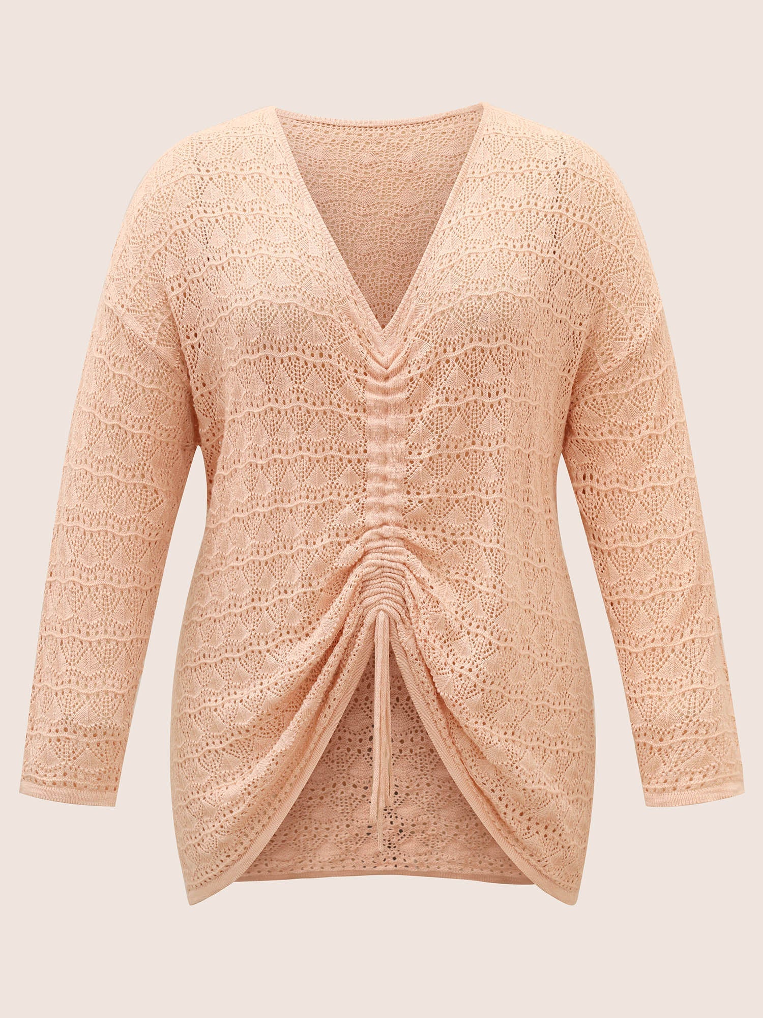 4d39f1a7-6663-4dd2-bf19-704d16bf5c4e