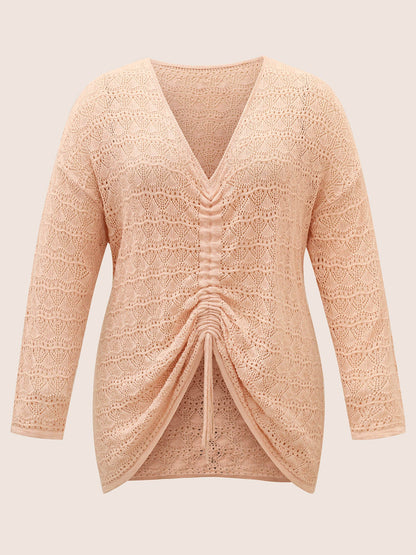 4d39f1a7-6663-4dd2-bf19-704d16bf5c4e