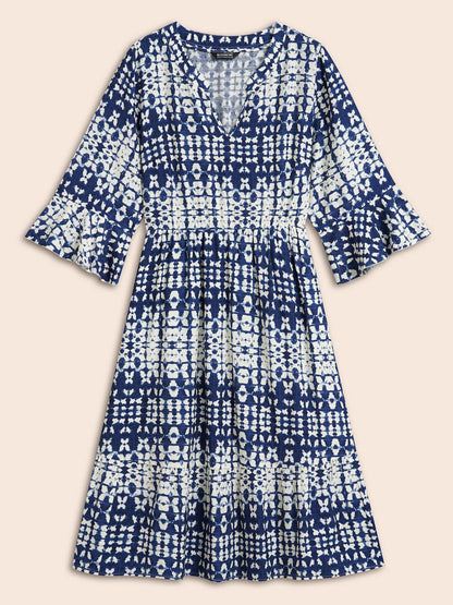 5bfb1451-ceec-43b8-bb60-47398d46cfd2