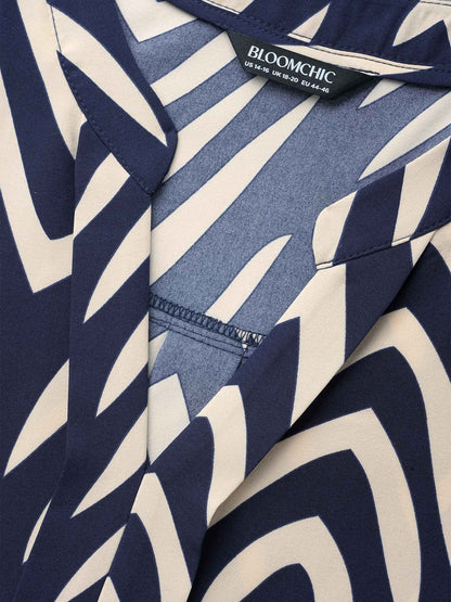 7d409574-2d05-4d91-9912-7552ca04db8d