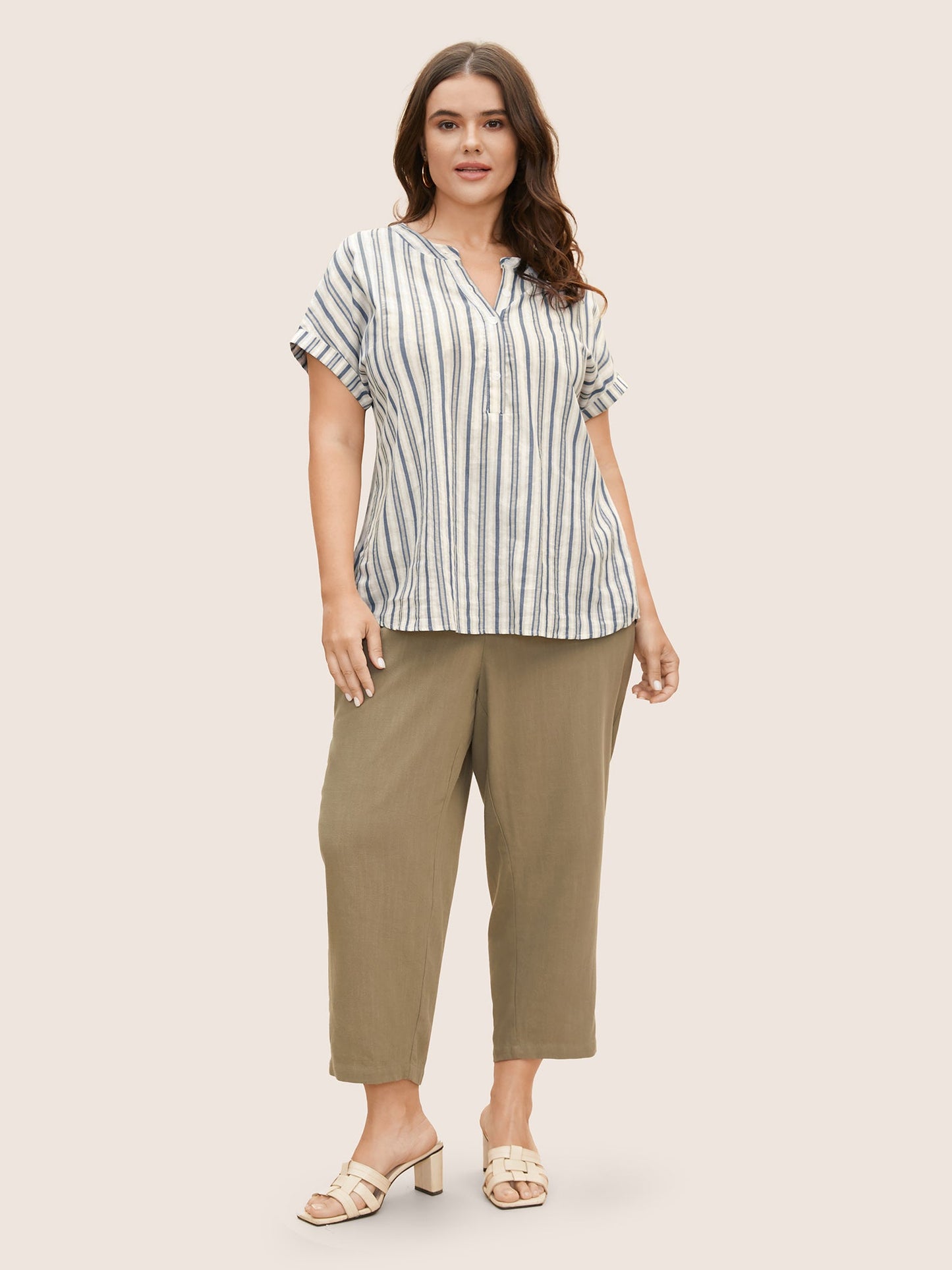 6206d7f7-a6dc-4130-9476-60056da5aea5