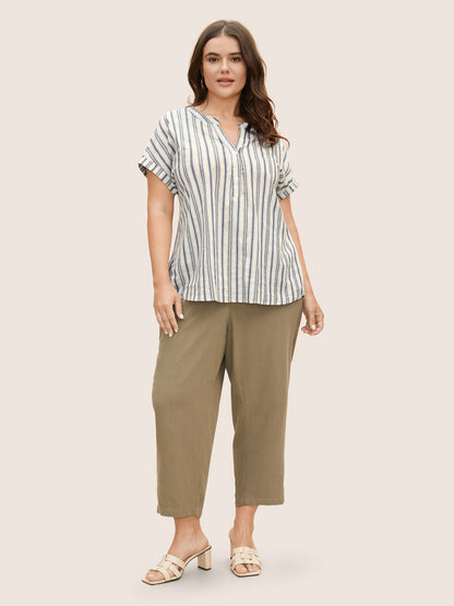 6206d7f7-a6dc-4130-9476-60056da5aea5