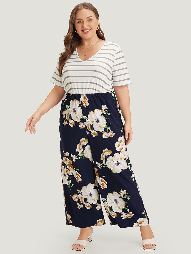 3d7f7fb7-cdd0-4948-ad8f-d60139cd18f4