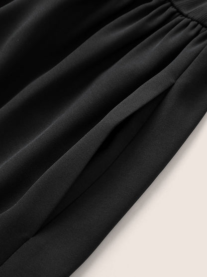 602c9458-4481-4db7-be15-31ecb00c472e