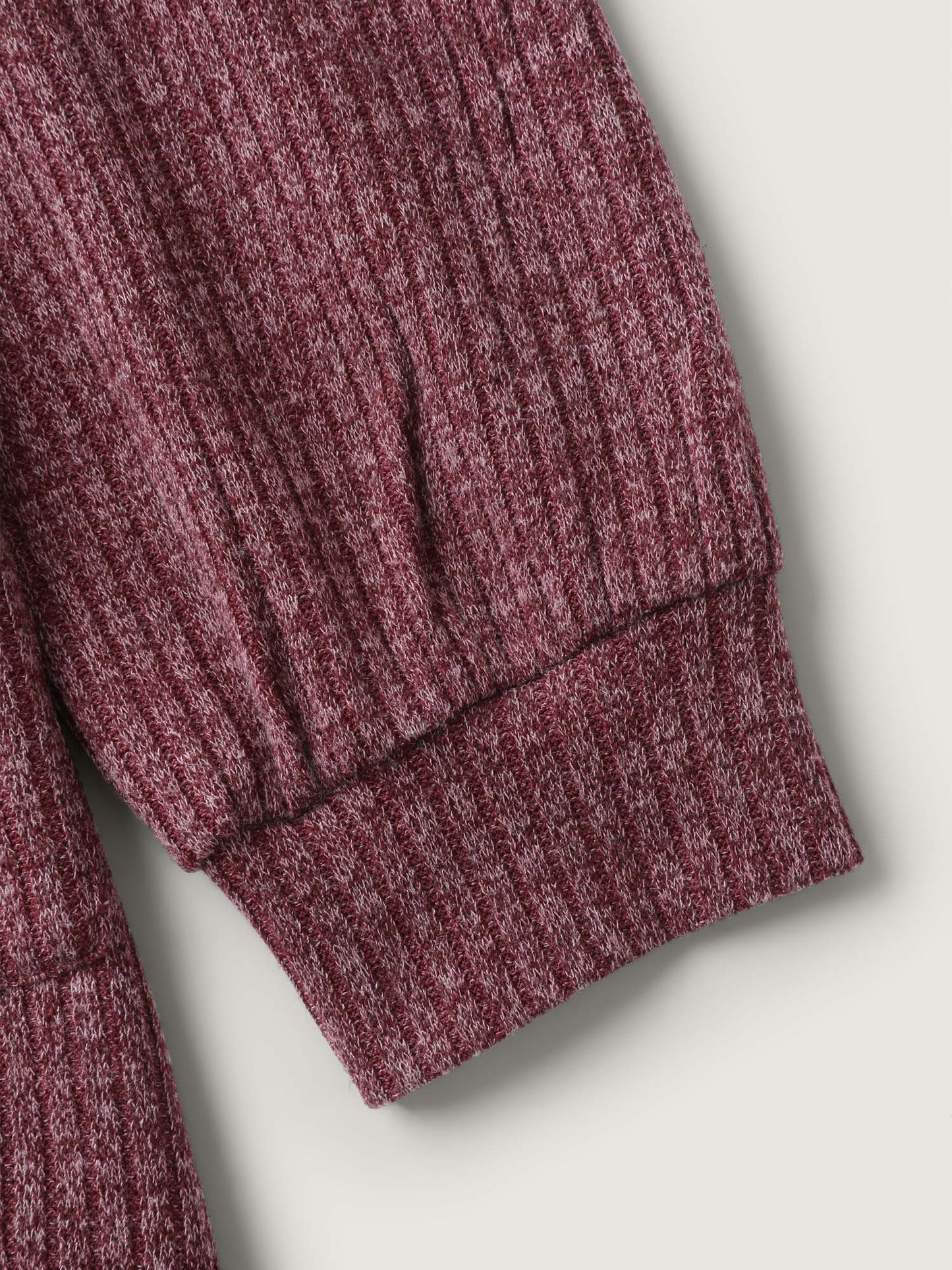 1abeecad-af19-4777-ae85-ba8d4dded70a