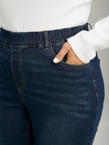 a1b98e62-e9d2-4d3d-b3f3-6652ea04dd69