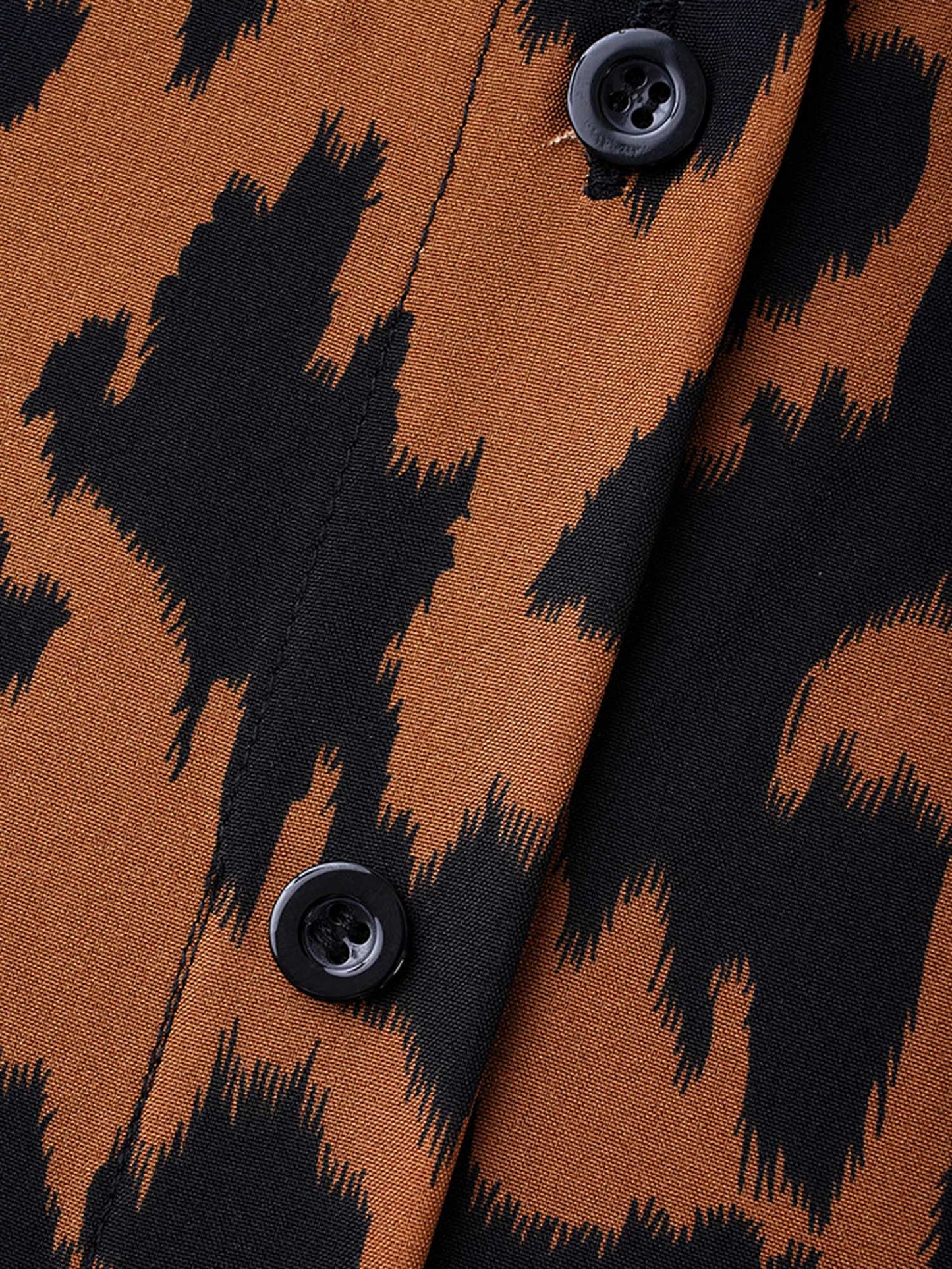 4fb51075-aca7-4243-be55-f373845cf0ef