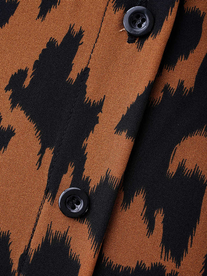 4fb51075-aca7-4243-be55-f373845cf0ef