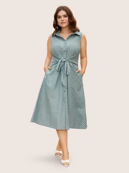 0de240bc-2979-40dd-809f-a70b86544cfa