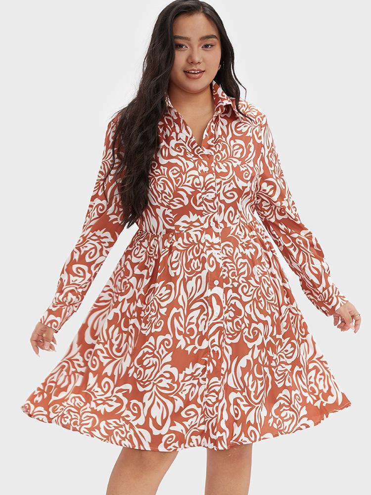 bb9deeba-9961-428d-9a0a-7f28df51a169