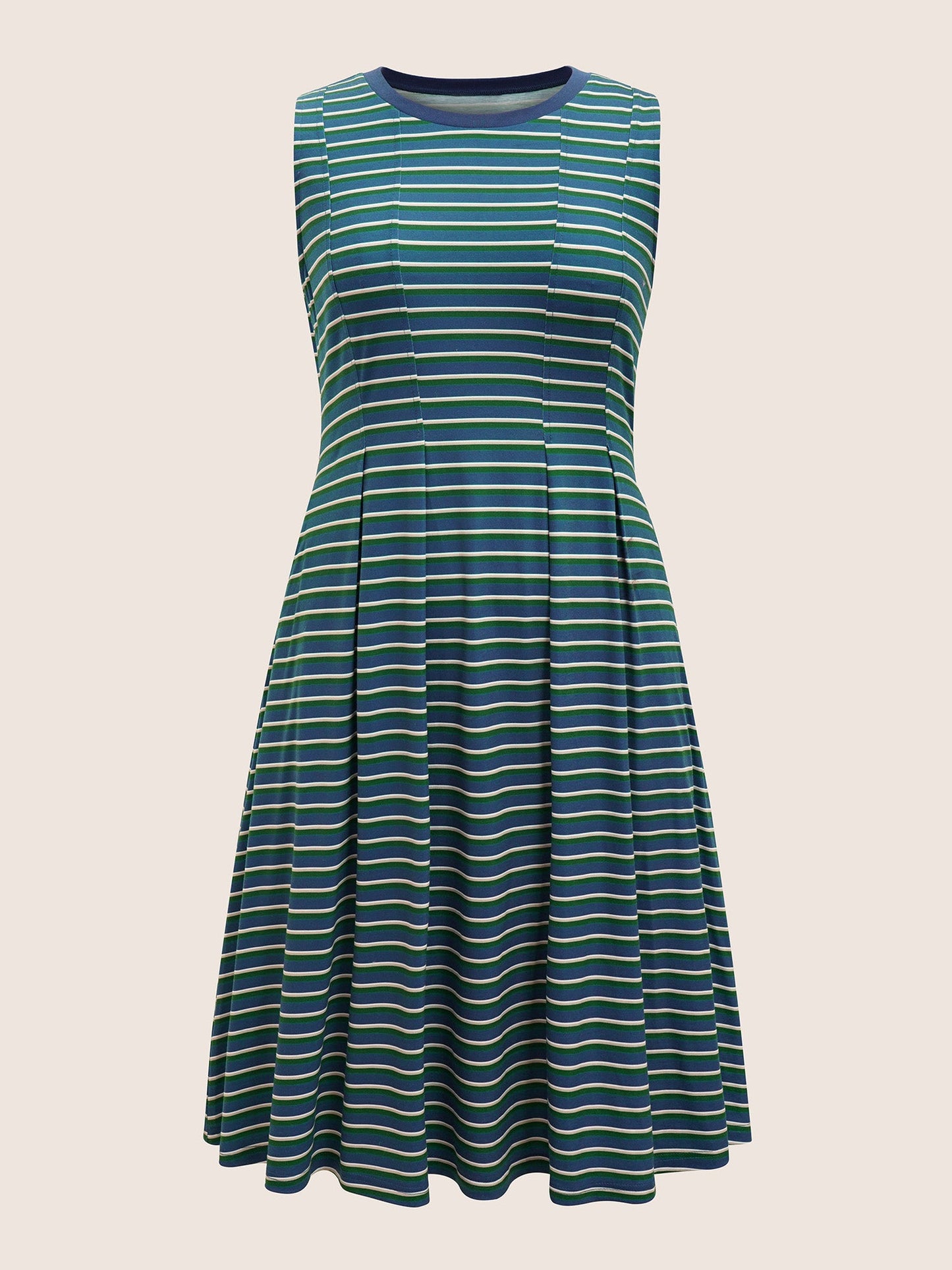 de3f2c99-92bc-45ab-b331-8b910ac7739a