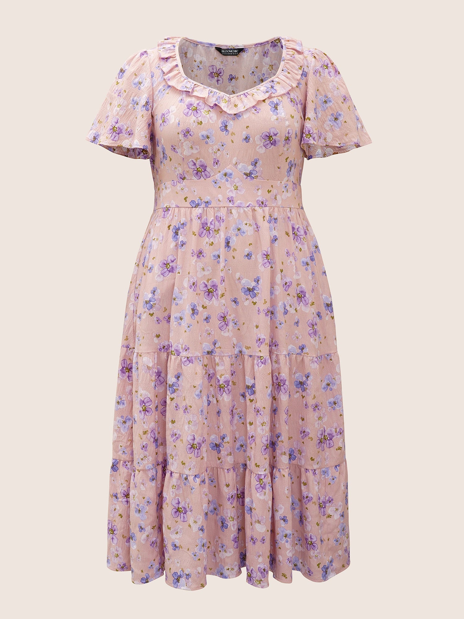 c7c9e8b9-0a14-44a6-8eef-66a45fb52e58