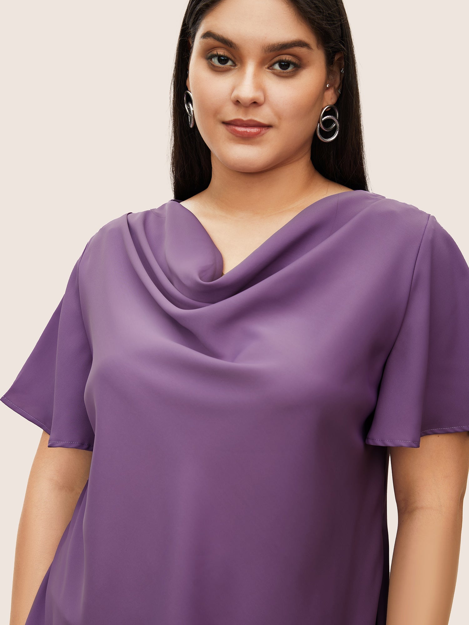 5220d20e-a591-4567-9cda-07ba72a2affe