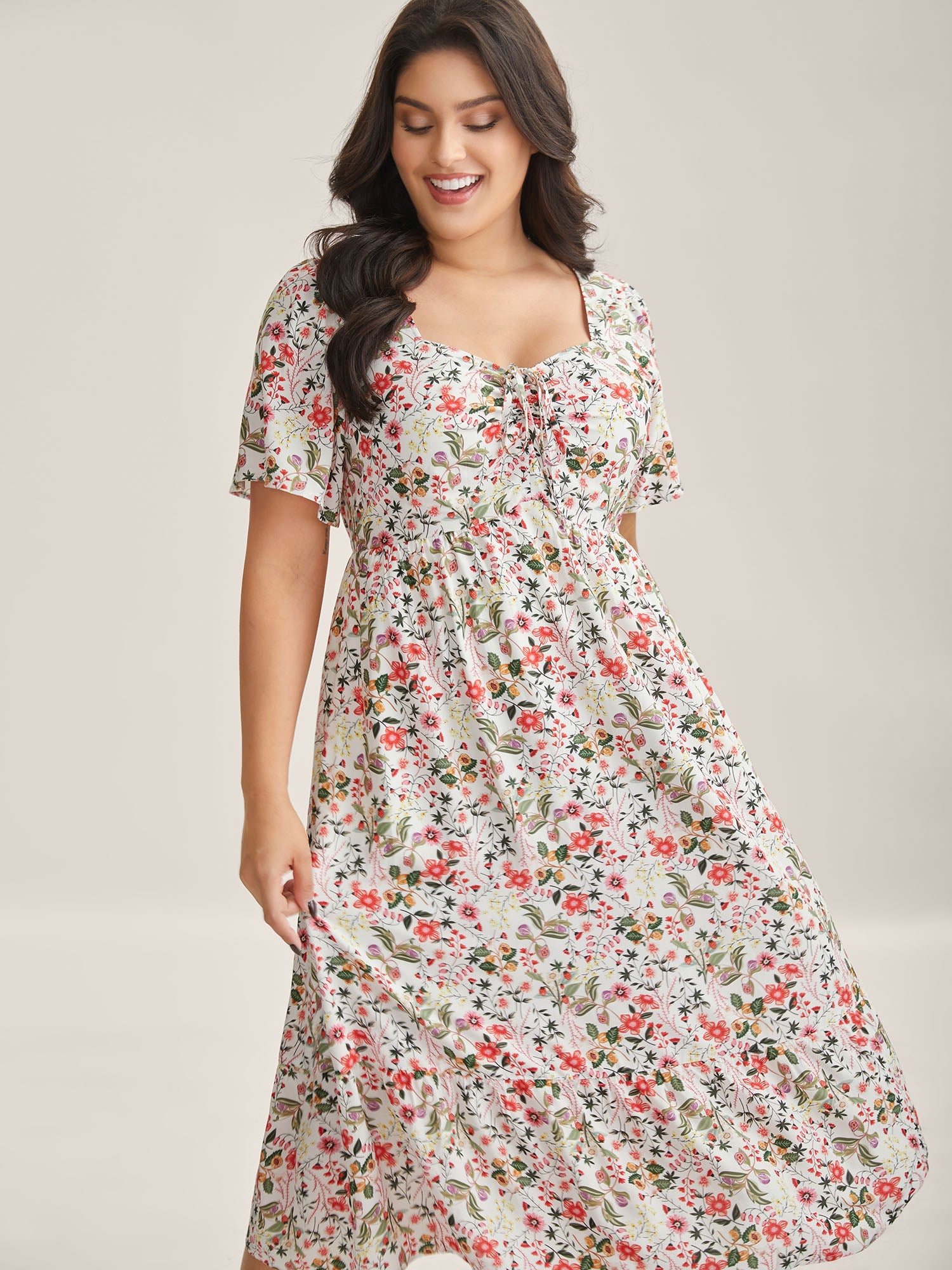 be25a937-d14d-49cb-b87a-3533084af81d