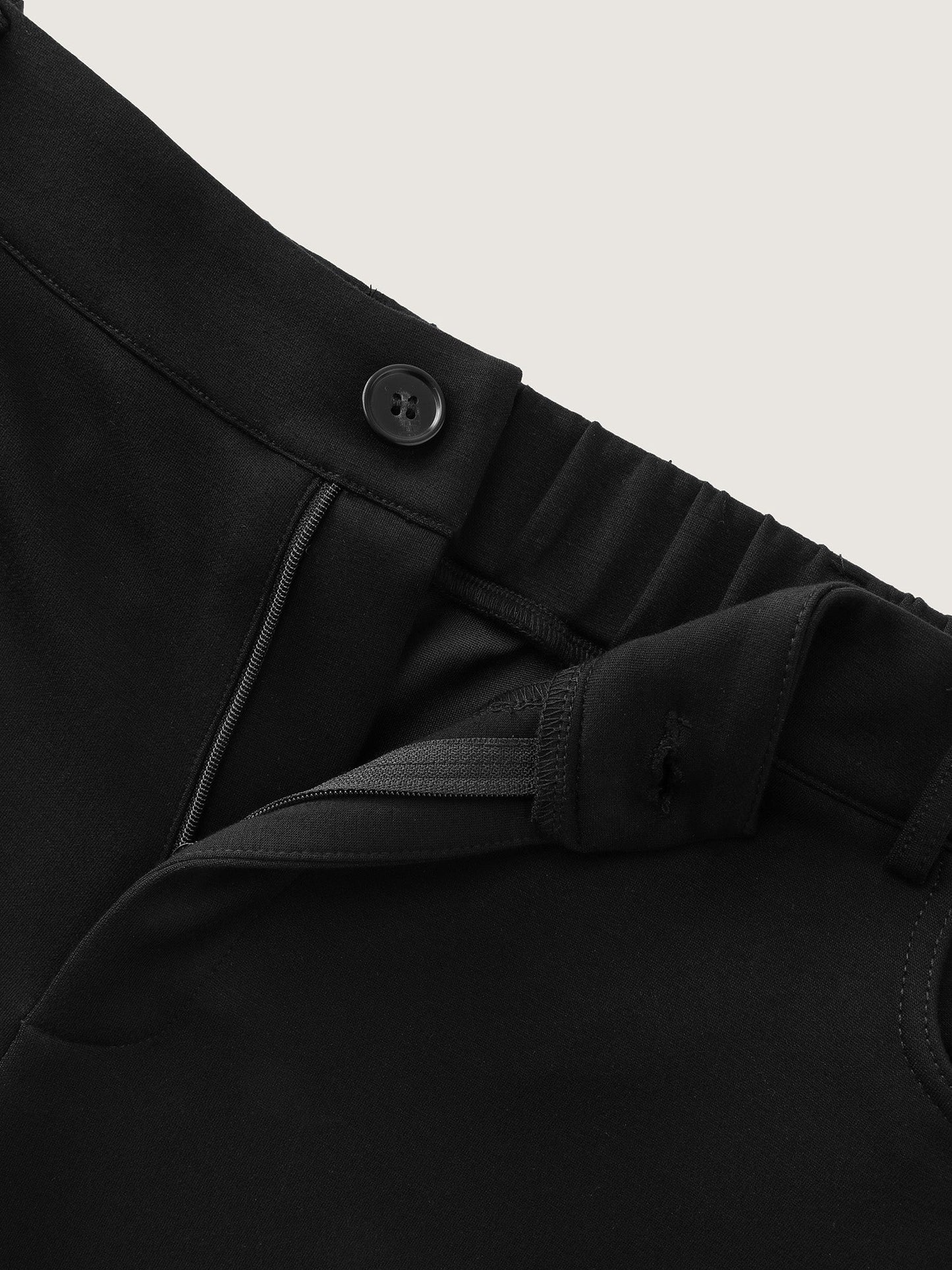 8ac03e0d-4018-4561-819f-a3030a0b2c7e