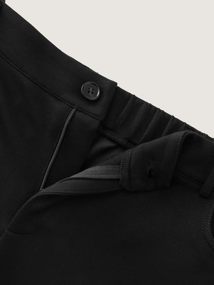 8ac03e0d-4018-4561-819f-a3030a0b2c7e