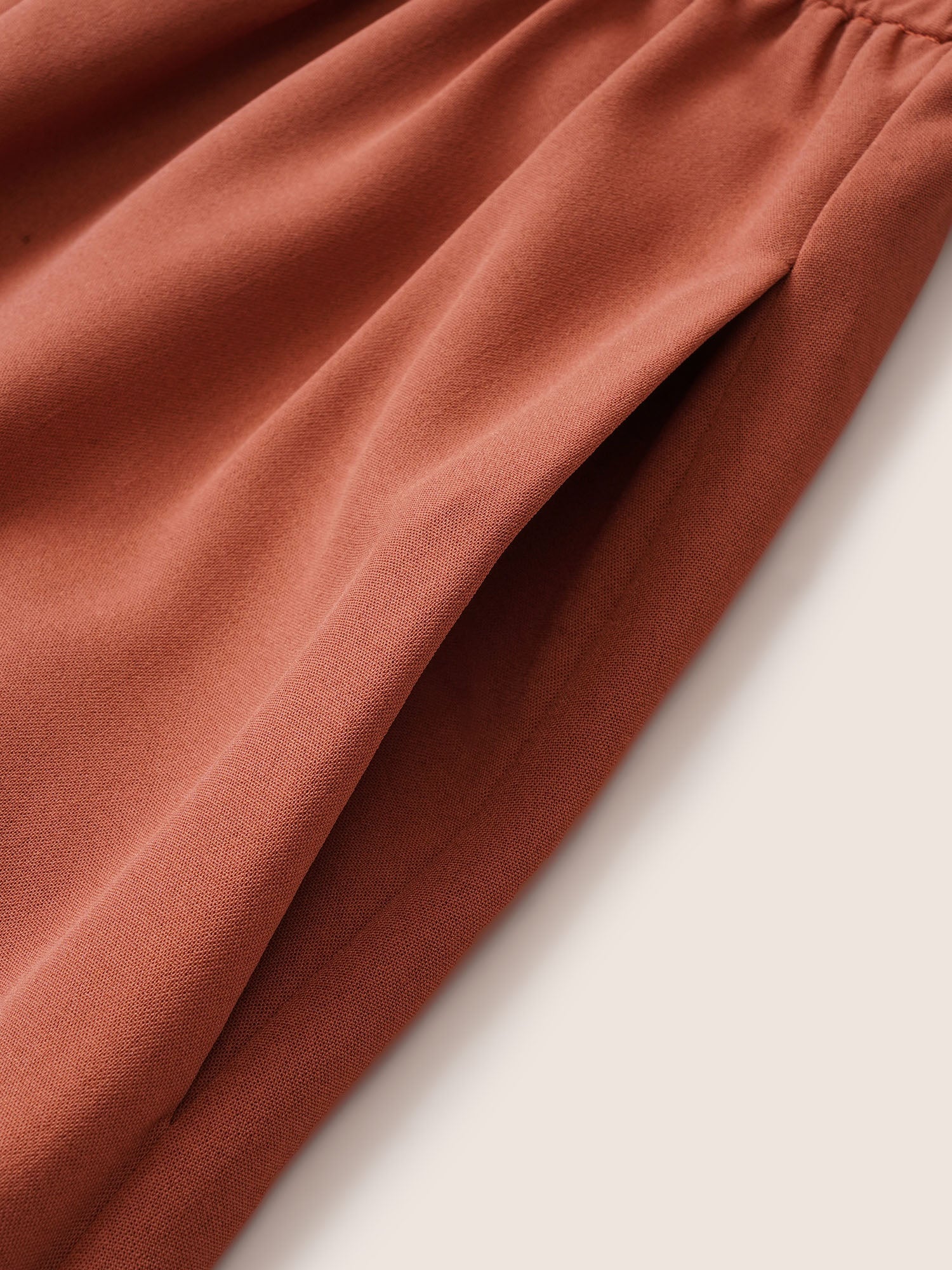 91f516fd-4959-4909-b9d0-944a095c30be