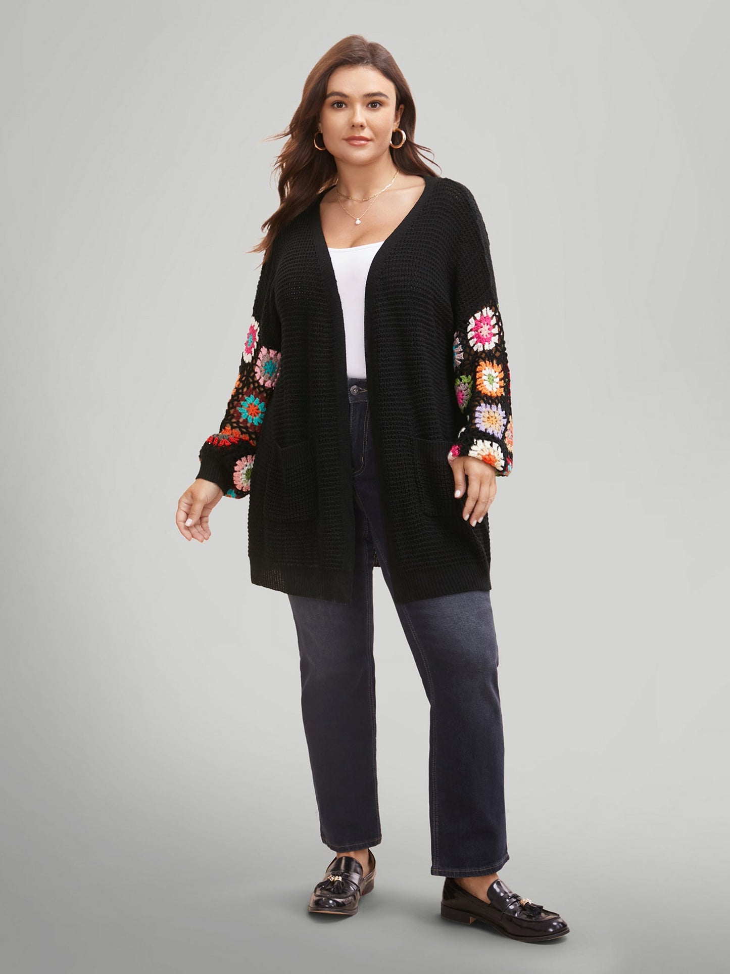 5586b63c-436c-42ea-bee2-13085edc59ae