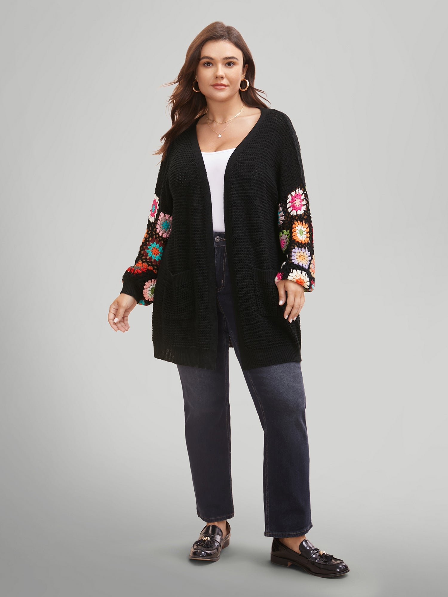 5586b63c-436c-42ea-bee2-13085edc59ae