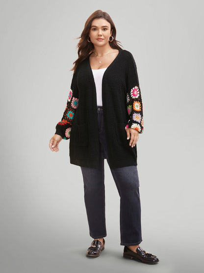 5586b63c-436c-42ea-bee2-13085edc59ae