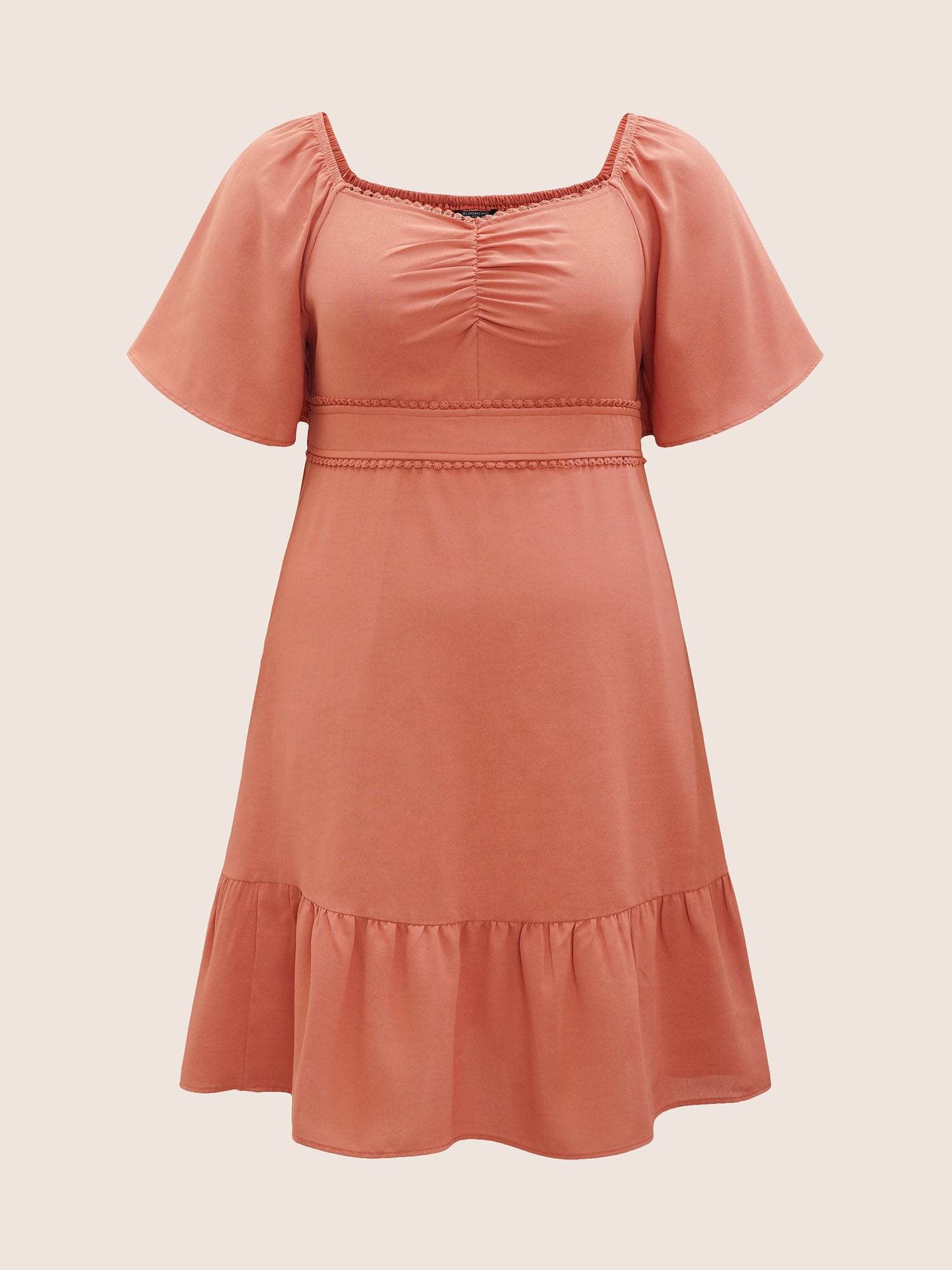 e046f877-7713-49a6-83e1-4a7d6599b771