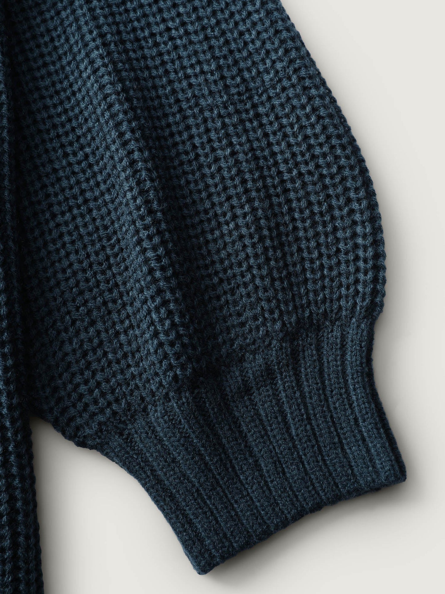 4a6feb43-c58e-4a9c-961a-17790606e65b