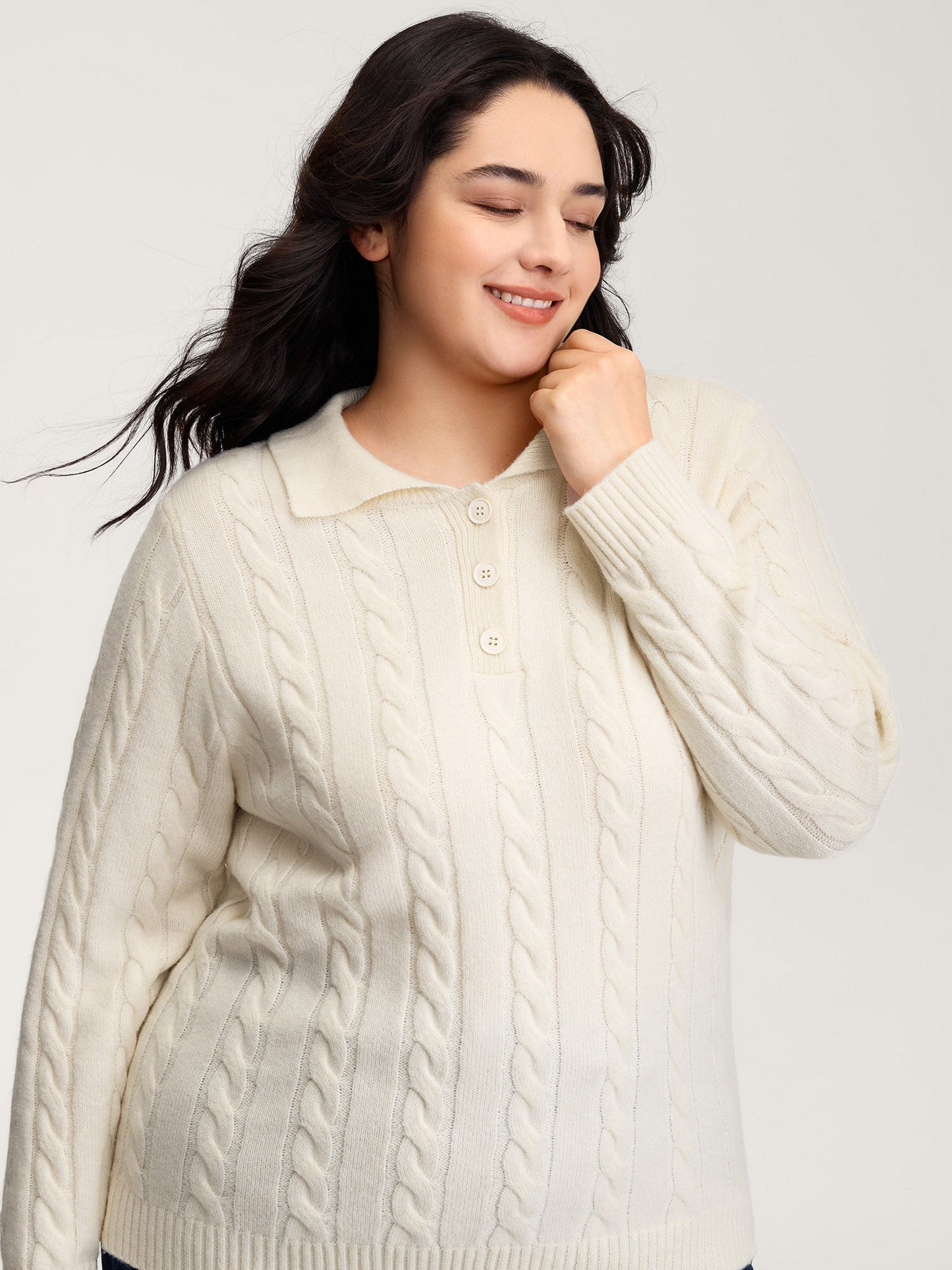 e6e78eba-fddb-413d-af76-199a67e0369b