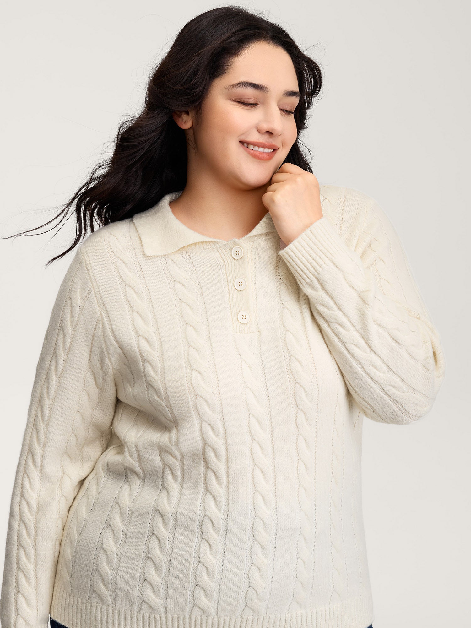 e6e78eba-fddb-413d-af76-199a67e0369b