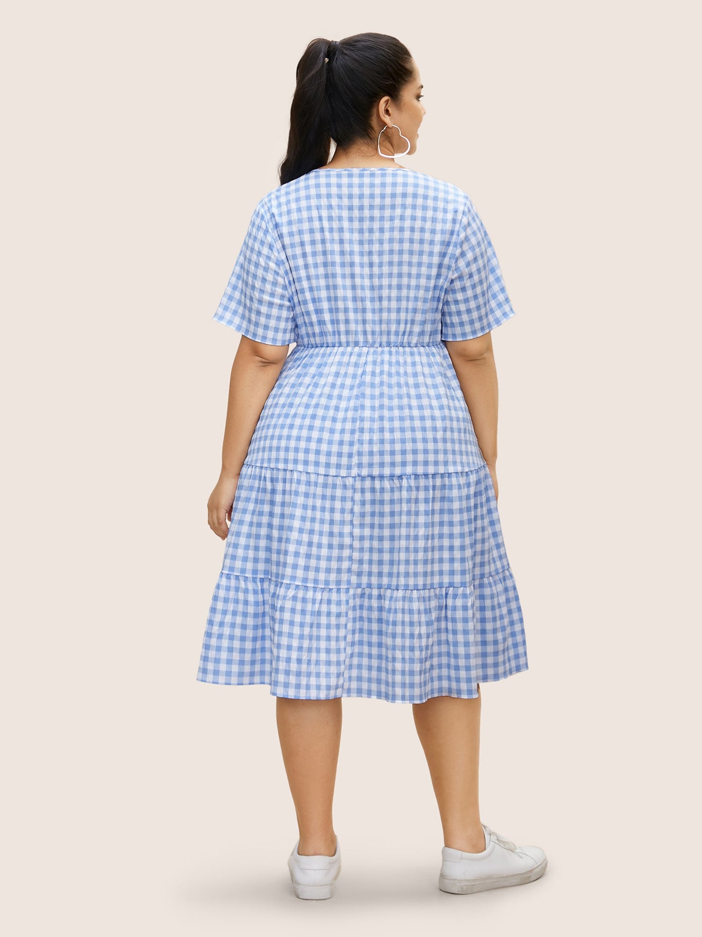 c9091419-6475-4583-9df0-566934d3c9b9