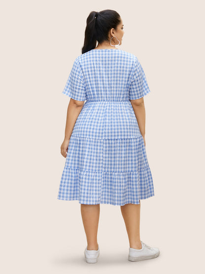 c9091419-6475-4583-9df0-566934d3c9b9