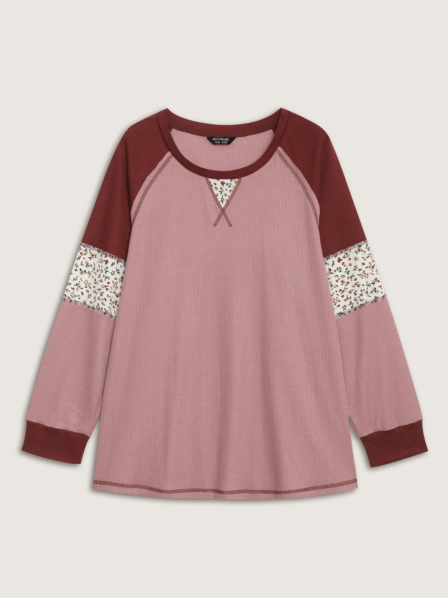 e5cf1b5a-f0d5-4f54-b407-c3eabc17ada6