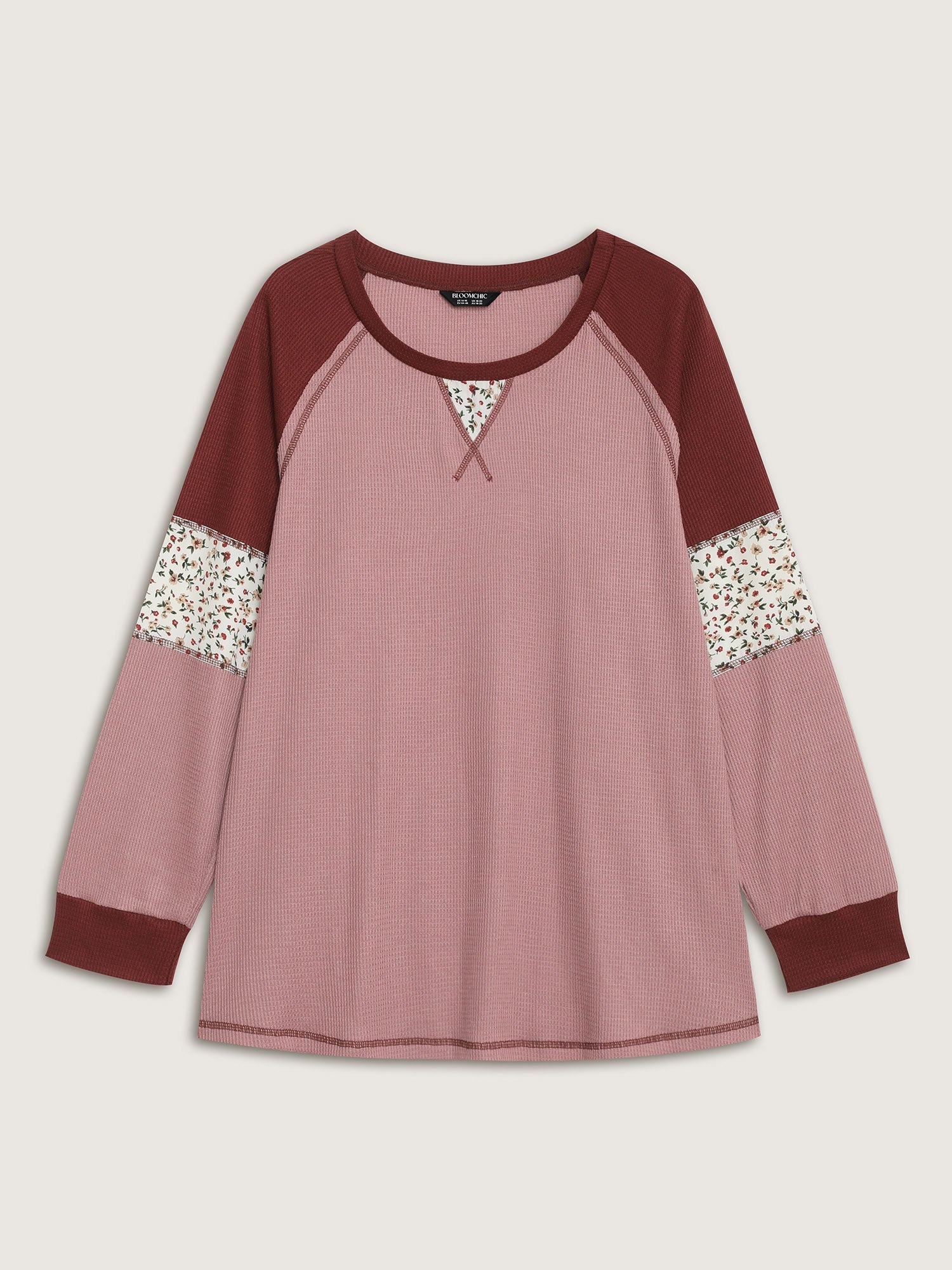 e5cf1b5a-f0d5-4f54-b407-c3eabc17ada6