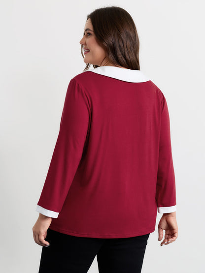 7b6e2a74-64a1-4e90-819a-b49050f97f40