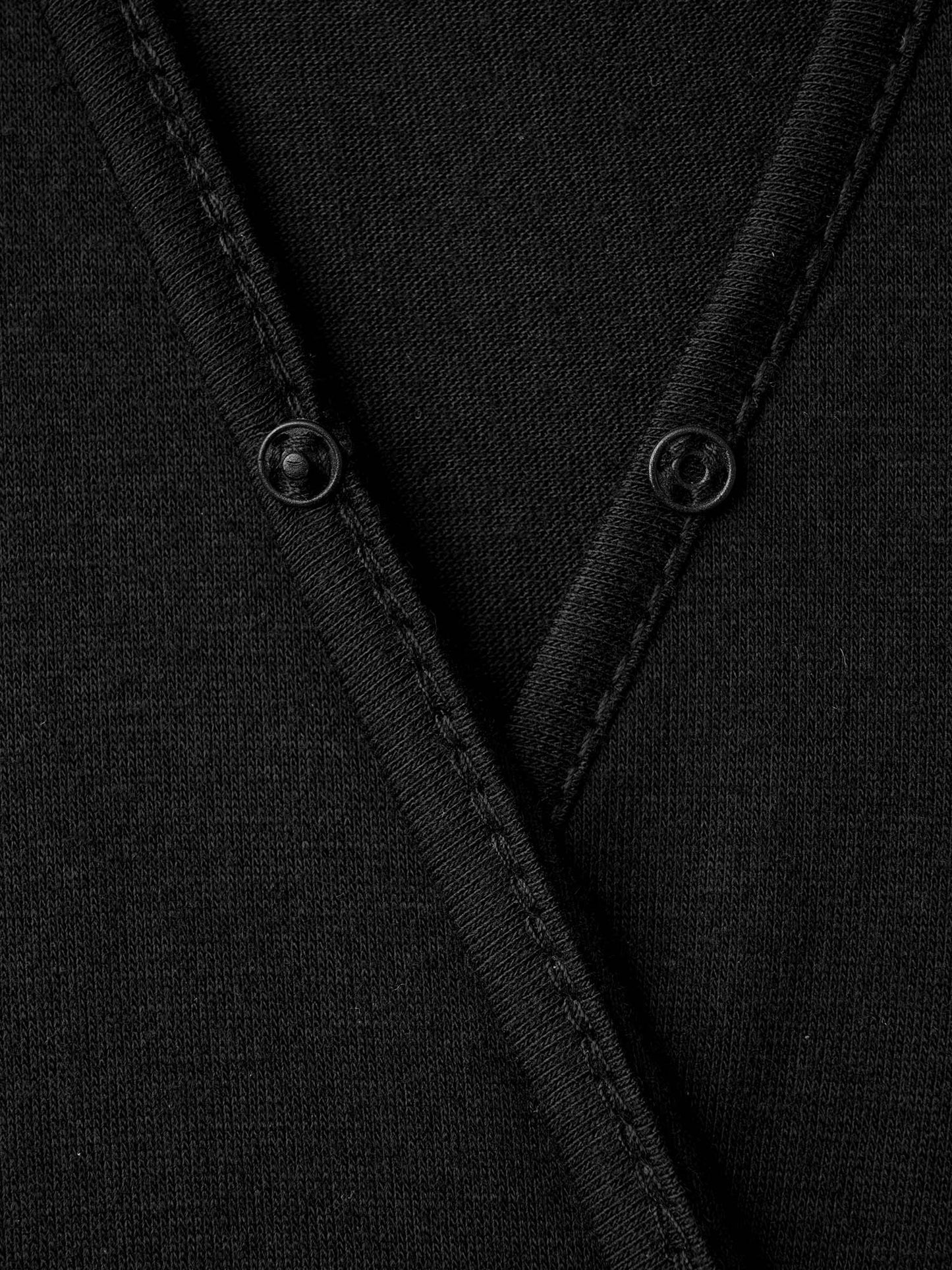 e86576da-79d4-4cac-9224-d4b9c802f66b