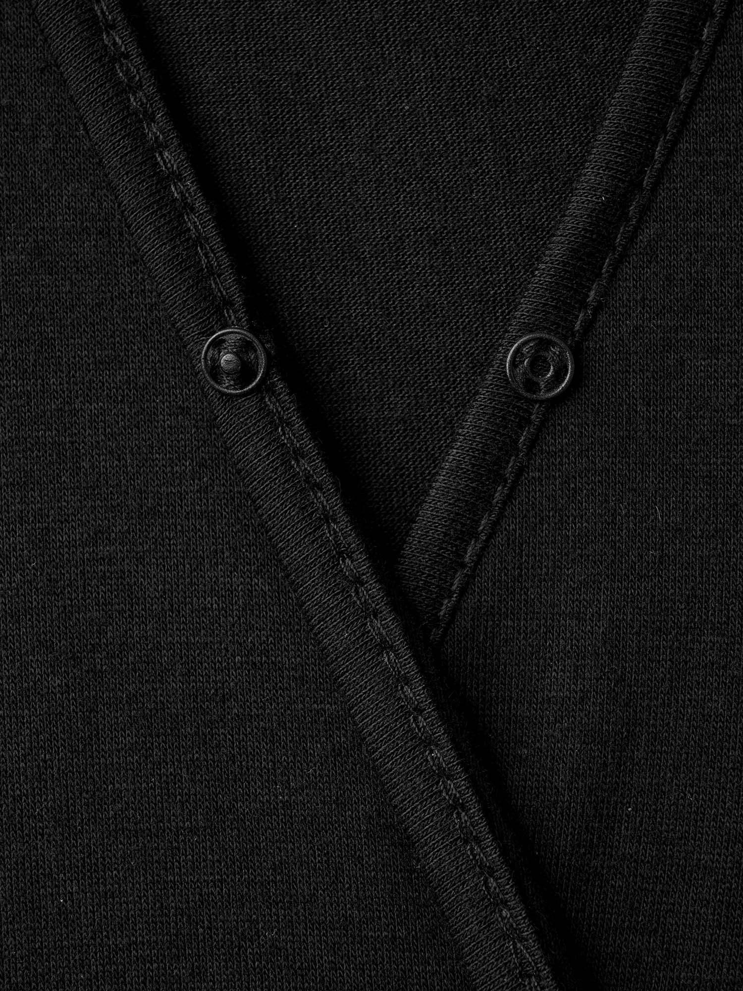 e86576da-79d4-4cac-9224-d4b9c802f66b