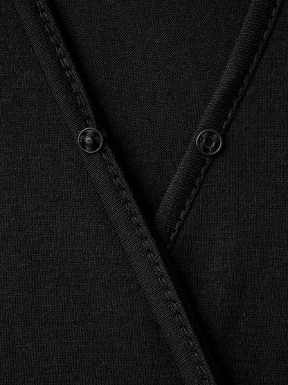 e86576da-79d4-4cac-9224-d4b9c802f66b