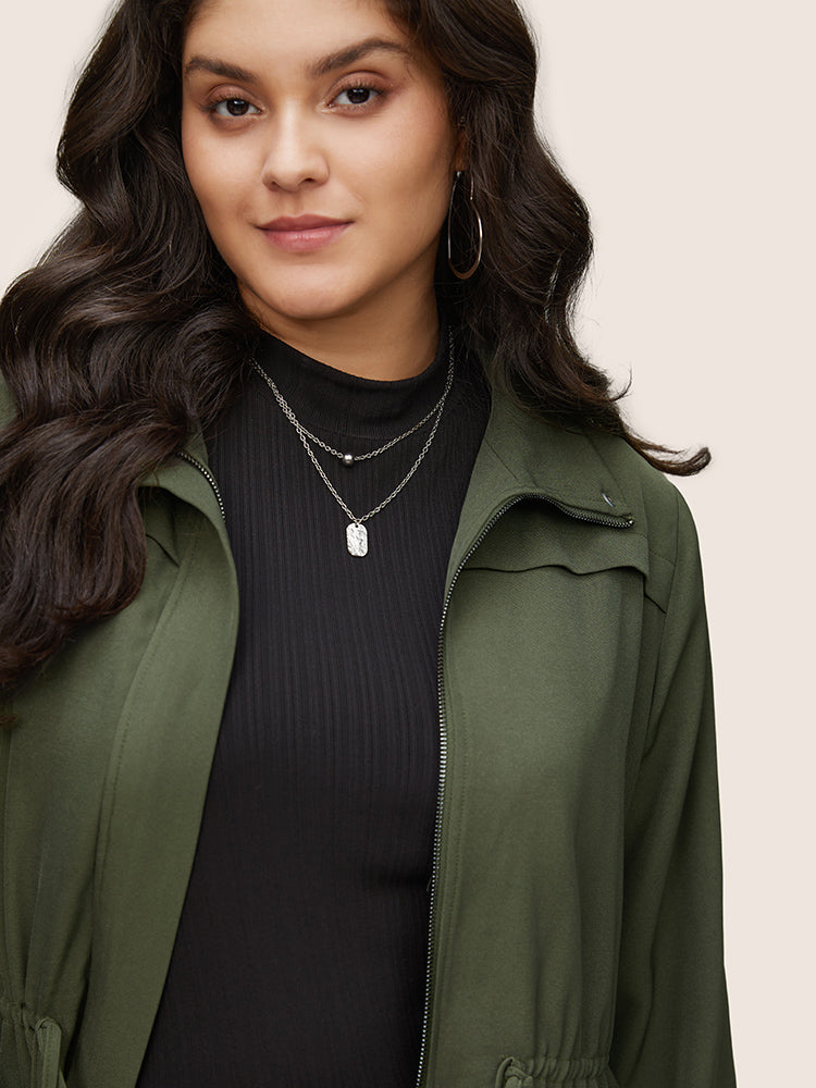 ec8b3231-057e-46dd-9c3a-89801ba7a542