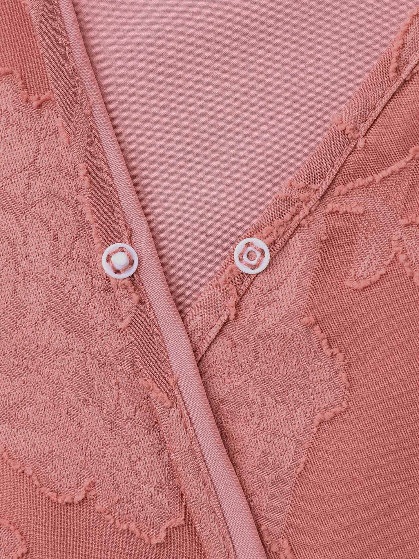 3effc856-bae7-4879-a848-04f4f3704b04