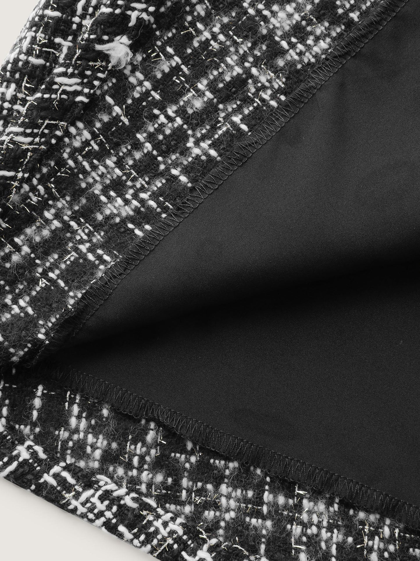 fd169396-d0a9-4753-ac16-fa8d09819cf0